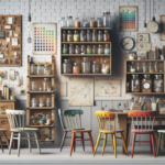 Eco-Friendly House Clearance Tips for Budget Savvy Homeowners