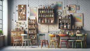 Eco-Friendly House Clearance Tips for Budget Savvy Homeowners