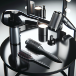 Blowouts: Master the Art for Gorgeous Hair