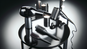 Blowouts: Master the Art for Gorgeous Hair
