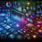 Paid Social Media Strategy for Boosting Brand Awareness