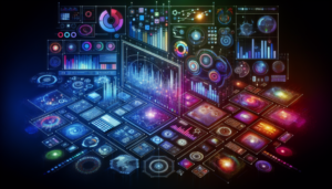 Paid Social Media Strategy for Boosting Brand Awareness