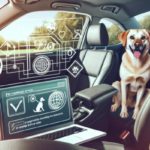 Pet-Friendly Car Rentals: Simple Online Booking Made Easy