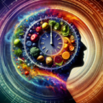Intermittent Fasting Meal Plans to Achieve Peak Wellness