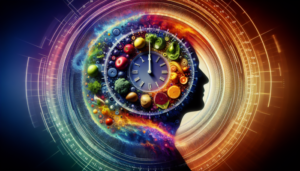 Intermittent Fasting Meal Plans to Achieve Peak Wellness