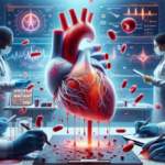 Troponin Test Results Simplified for Easy Understanding