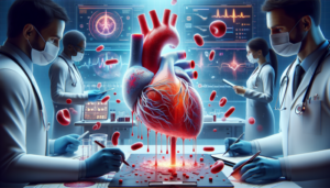 Troponin Test Results Simplified for Easy Understanding