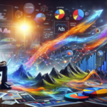 Paid Search Optimisation for Achieving Success