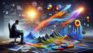 Paid Search Optimisation for Achieving Success: A Guide