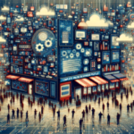 Boost Your Online Visibility with Google Business Profile