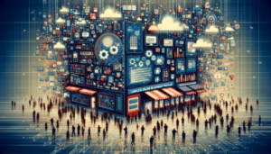 Boost Your Online Visibility with Google Business Profile