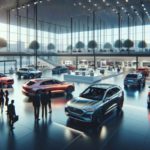 Renting a Car Online: Essential Guide to Leading Companies