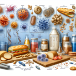 Food Preservation Techniques: Explore Creative Solutions