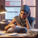 Debt Consolidation Plan: Unlock Emotional Wellbeing Benefits