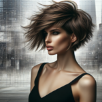 Short Hairstyles for Thin Hair: The Ultimate Guide