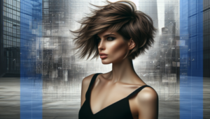 Short Hairstyles for Thin Hair: The Ultimate Guide
