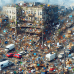 Luton House Clearance: Overcoming Urban Challenges Effortlessly