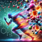 Effective Morning Workouts with Pre-Workout Supplements