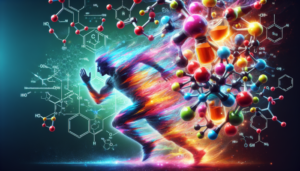 Effective Morning Workouts with Pre-Workout Supplements