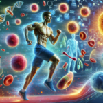 Zinc Supplements for Effective Athlete Immunity Boosting
