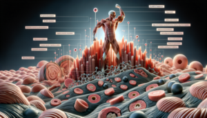 HMB’s Lasting Effects: Discover Long-Term Benefits