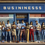 Google Reviews for Business: Enhance Your Online Presence