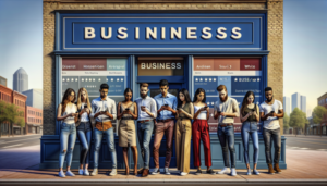Google Reviews for Business: Enhance Your Online Presence