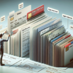 Debt Consolidation Costs: Smart Budgeting Tips Revealed