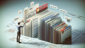Debt Consolidation Costs: Smart Budgeting Tips Revealed
