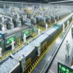 Advanced Recycling Methods Boost Waste Management Effectiveness