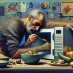 Aussie Microwave Meals: Delicious Alternatives to Frozen Options