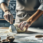 Essential Tools for Baking Perfect Bread