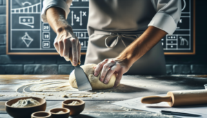 Essential Tools for Baking Perfect Bread