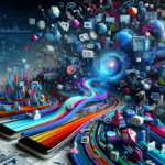 Online Business Marketing Strategy for Success Unlocked