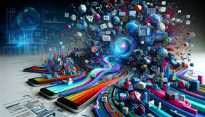 Online Business Marketing Strategy for Success Unlocked