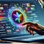 Google Business: Enhance Your Online Visibility Now