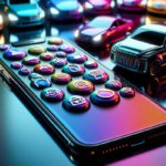 Rent a Car Online: Mastering Mobile Payment Solutions