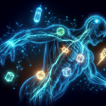 Electrolyte Tablets: Discover the Best Options for You