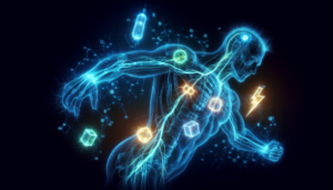 Electrolyte Tablets: Discover the Best Options for You