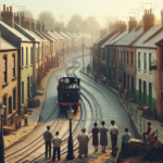 House Clearance Success Tips for Lincoln’s Small Towns