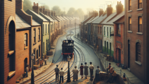 House Clearance Success Tips for Lincoln’s Small Towns