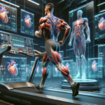 Maximize VO2 Max with Top-Quality Supplements