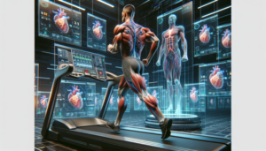Maximize VO2 Max with Top-Quality Supplements