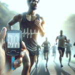 Supplements for Diabetic Athletes: Best Choices for Performance
