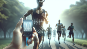 Supplements for Diabetic Athletes: Best Choices for Performance