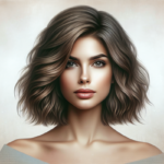 Medium Length Haircuts: Trendy Styles for Women to Try