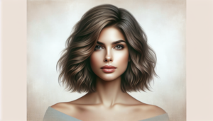 Medium Length Haircuts: Trendy Styles for Women to Try