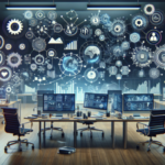 Full Stack Digital Marketing for a Brighter Future
