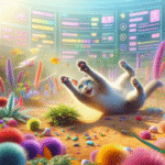 Catnip High: A Must-Read for Cat Enthusiasts