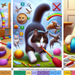 Cat Toys: Essential Tips for Smart Shoppers